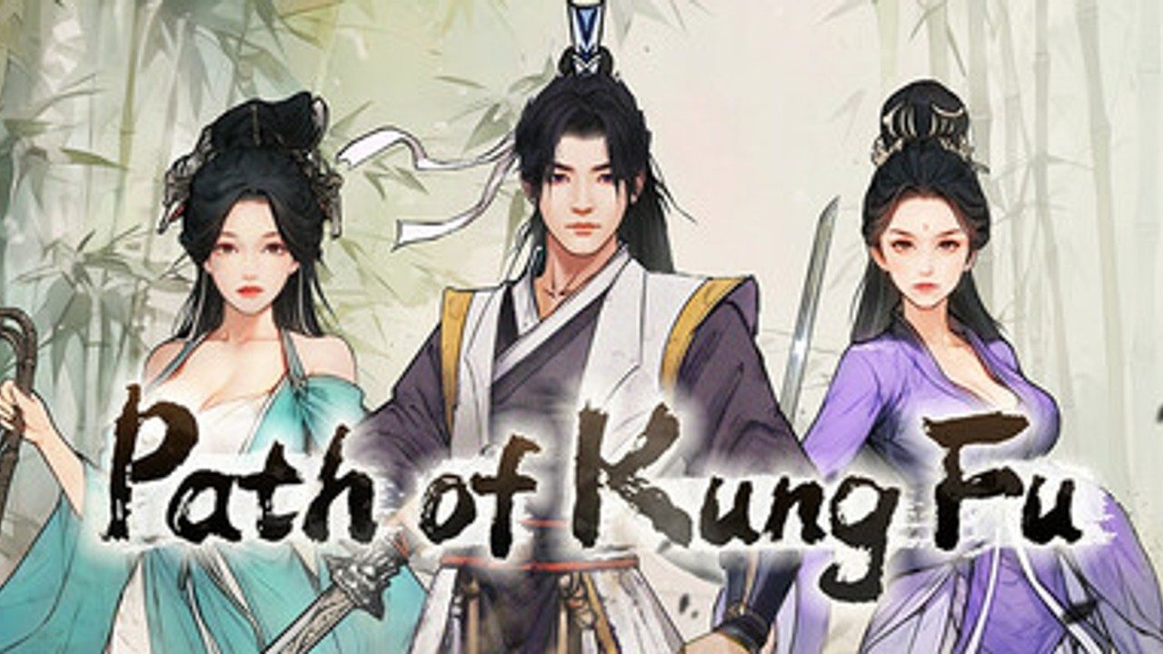 刀剑江湖路-绅士mod版 任务推进 场景图 1