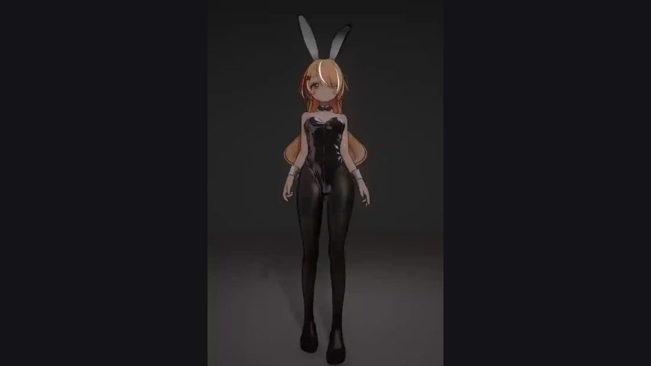 孕育希望的摇篮之卵版 孕育希望的摇篮之卵版中文官网入口和中文版下载指南：早期版本 封面图