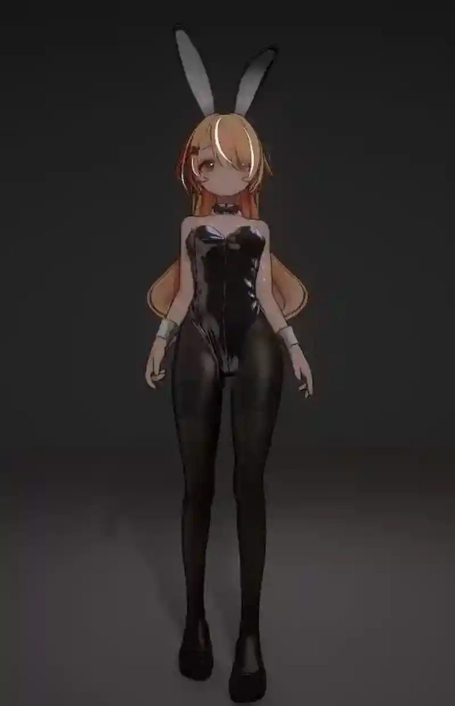 孕育希望的摇篮之卵版 探索场景 展示图 4